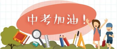 愛尖刀 數(shù)據(jù)安全與食品安全雙軌并行，賦能企業(yè)級服務(wù)市場新生態(tài)