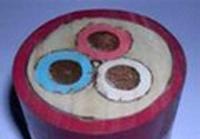 高品質(zhì)小貓牌電纜產(chǎn)品全解析 阻燃電力電纜、控制電纜及耐火電力電纜供應(yīng)