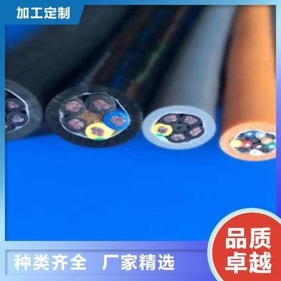 大慶龍鳳區(qū)、肇州縣、大興安嶺地區(qū)、佳木斯市屏蔽與控制電纜應(yīng)用解析