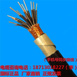 海南KYJE22鎧裝控制電纜 純銅導(dǎo)線(xiàn)的可靠選擇