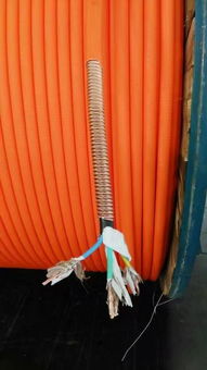 北京口碑電線(xiàn)電纜廠家精選與促銷(xiāo)控制電纜推薦指南