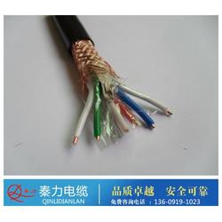 西安控制電纜選購(gòu)指南 哪家電纜廠更值得信賴(lài)？